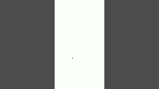 TKINTER [PYTHON] PROGRAMS made flag of india