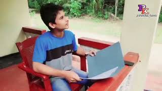 පොරොන්දු කඩ කරන්න එපා.....|#short video#short drama#short film.