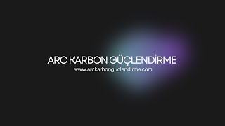 Karbon Fiber ile Bina Güçlendirme: Zemin Hazırlığı ve Epoksi Uygulaması