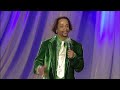 18 minutes of the best nostalgic comedy stand up feat. katt williams richard pryor u0026 more