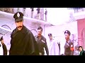 Best Part Of Pakistani Punjabi Film '' Lara Punjab Da '' | Part 13 | Shan Shahid Dailogues |