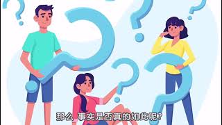 【冷知識】夢遊的人能不能叫醒？