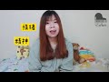 【talk】练琴吧，孩子！不练琴也可以学好钢琴？不用买钢琴？