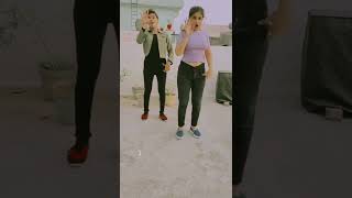 Badshah - Chamkeela Chehra (Official Video) | Sonia Rathee #shorts #trending #viral #youtubeshorts