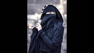 different type covers for Muslim girls #shorts #youtubeshorts #muslimgirls