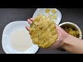 how to make tasty rava egg balls റവയും മുട്ടയും ഉണ്ടെങ്കിൽ ഇപ്പോ തന്നെ തയാറാക്കി നോക്കു kids snack