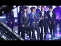 131227 kbs가요대축제 ending