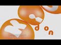 Nickelodeon Productions Balloons (Long Version) (2017) (REAL FOUND CUT)