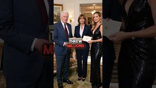 Bernie Madoff Fooled Wall Street for 30 Years with $65 Billion Ponzi Scheme