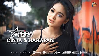 Safira Inema - Cinta & Harapan