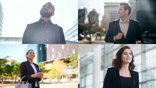 Elevate your strategic skills with the CSCA certification