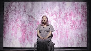 NIHONGA RENAISSANCE Teaser