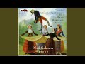 Goyescas: Intermezzo (Arr. By Neil Galanter)