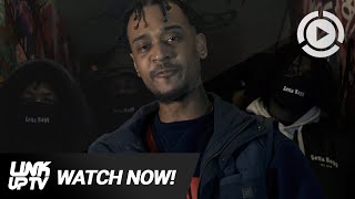 T4 - 2020 [Music Video] | Link Up TV