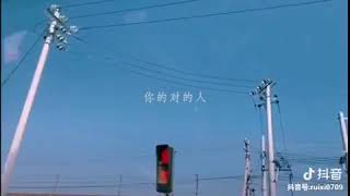 配音秀