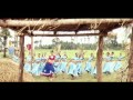 Hurdyam Anulokamulo Video Song || Aaru Movie || Surya, Tisha