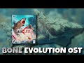 maneater bone evolution ost extended