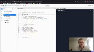 Python Port Scanner | FreeCodeCamp