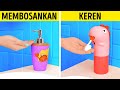 GADGET MENGENAL PENGASUHAN ANAK YANG TAK ADA YANG MEMBERITAHUKAN PADA ANDA 🌟