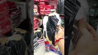 PACKING COVER JEWELLERY STAND COURIER COVER WHOLESALE #trend #trending #viral #video #shorts #short