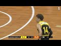 【ハイライト】香川ファイブアローズvs愛媛オレンジバイキングス｜b2第13節game2｜12.20.2020 プロバスケ bリーグ