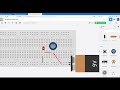 best circuit simulator for beginners. schematic u0026 pcb design.