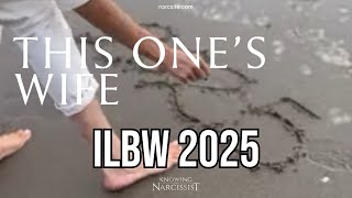 ILBW 2025 (Meghan Markle)