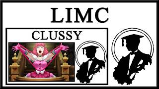 Lessons in Meme Culture - How Branding Can Carry a Channel
