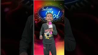 Ye Dil Chalega Ab Na Koi Bahana  Indian Idol Session 13 #shorts #youtubeshorts #song #shorts