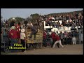 rancho el deseado de tonaya jalisco en el cobrero mich sel de jinetes de mich 26 de diciembre 2024