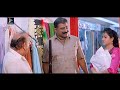 వామ్మో ఈరోజు వీడు నన్ను వదిలేలా లేడు rajendra prasad hilarious comedy scene comedy express