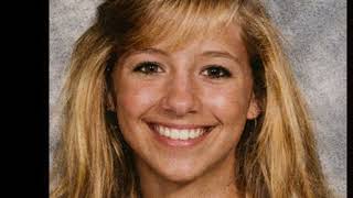 Kirsten Costas Case | Teen Jealousy Murder That Shocked California