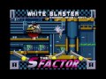 white blaster eggman nega boss 4 the s factor music