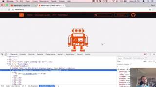Write your own CucumberJS Features and Steps - WebdriverIO Wednesdays