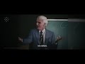 reasons come first answers come second jim rohn powerful motivational speech