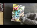 celebi u0026 venusaur gx sm167