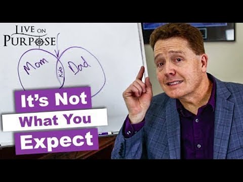 How To Win Child Custody How To Win Child Custody