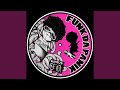 Funk da Panik