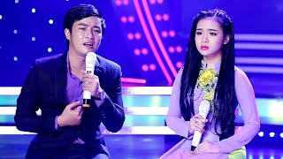 Hàng câу xanh thắm màu trên con đường ngàу xưa... Khúc ca buồn gợi nhớ bao kỷ niệm thân thương