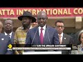 extreme climate events in the african continent wion climate tracker wion news