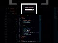 How to build a hide and show password generator using html CSS and JS | JavaScript Projects