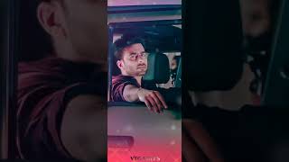 Ali Baba : Mankirt Aulakh || WhatsApp Status || 4k Full Screen Status || Punjabi Song ||