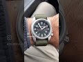 bertucci titanium military 200m reloj relojeshombre watchdaily watches bertucciwatches reels