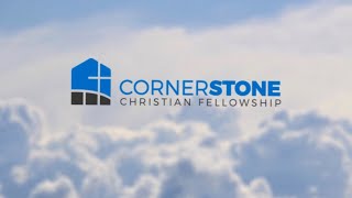 C-Stone Lowdown Episode 2