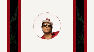 24K Magic (Live Studio Version) - Bruno Mars