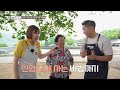 예고편 드립빽 21화 행복해야 ‘오래’산다 kbs 2024.07.23.화 방송