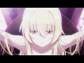 Arifureta Shokugyou de Sekai Saikyou「AMV」White Rabbit