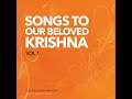 brindavana ka krishna kanhaiya