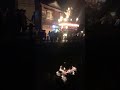 佐原の大祭2023秋③下分さん✨千秋楽 shortvideo shorts short 　 佐原の大祭　 千葉県香取市