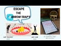 'ESCAPE THE MARROW TRAP'!!  How I improved my NEET PG rank from AIR-23,000 to AIR-138 | #NEET,INICET